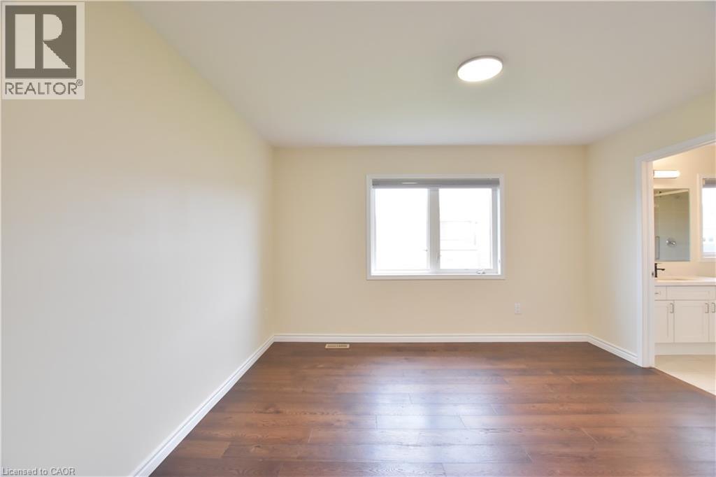 47 Pickett Place, Cambridge, Ontario  N3E 0B4 - Photo 27 - 40776225