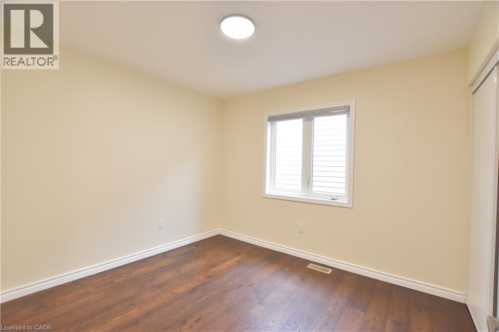 47 Pickett Place, Cambridge, Ontario  N3E 0B4 - Photo 35 - 40776225