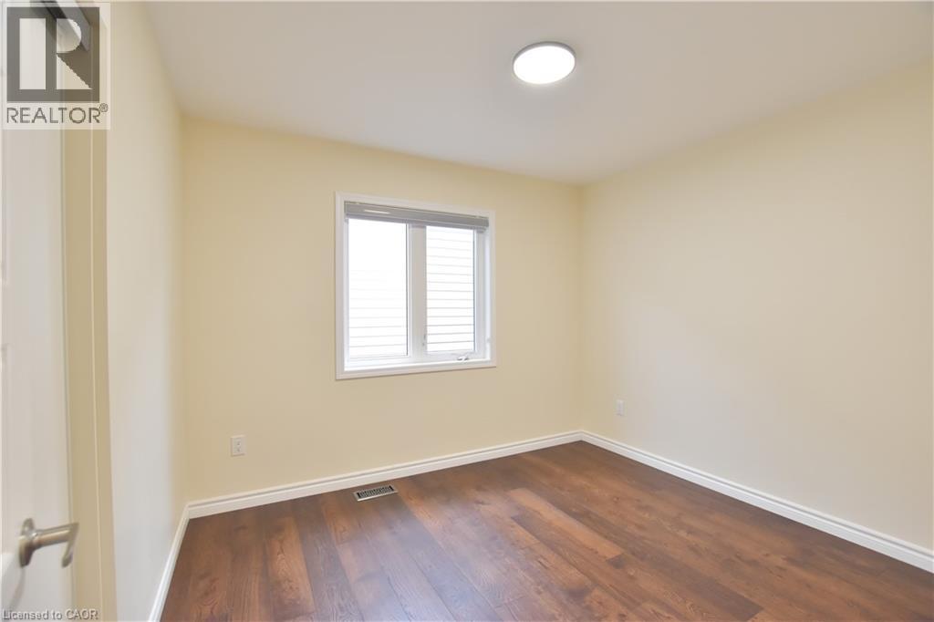 47 Pickett Place, Cambridge, Ontario  N3E 0B4 - Photo 39 - 40776225