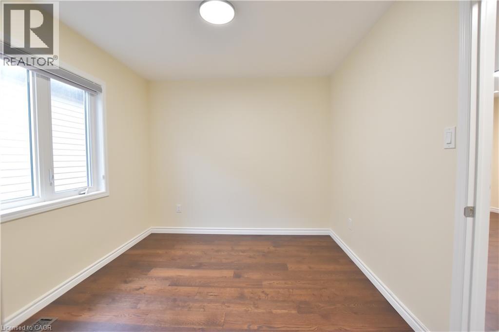 47 Pickett Place, Cambridge, Ontario  N3E 0B4 - Photo 38 - 40776225