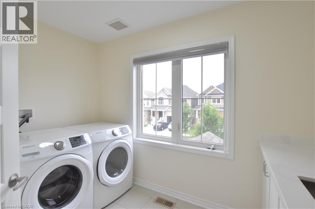 47 Pickett Place, Cambridge, Ontario  N3E 0B4 - Photo 47 - 40776225