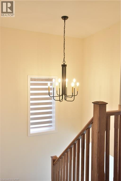 47 Pickett Place, Cambridge, Ontario  N3E 0B4 - Photo 26 - 40776225