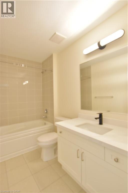 47 Pickett Place, Cambridge, Ontario  N3E 0B4 - Photo 42 - 40776225