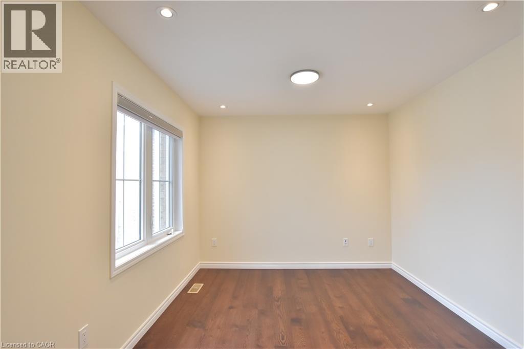 47 Pickett Place, Cambridge, Ontario  N3E 0B4 - Photo 43 - 40776225