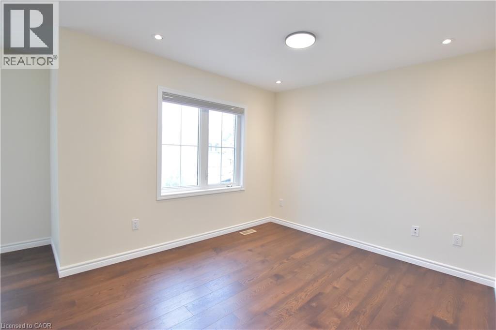 47 Pickett Place, Cambridge, Ontario  N3E 0B4 - Photo 45 - 40776225