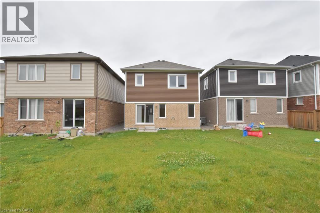 47 Pickett Place, Cambridge, Ontario  N3E 0B4 - Photo 49 - 40776225