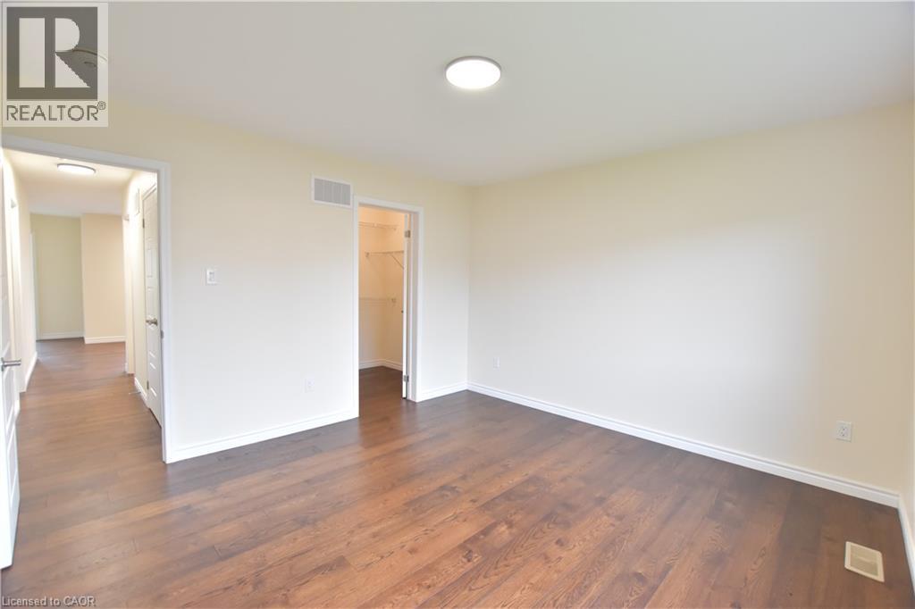 47 Pickett Place, Cambridge, Ontario  N3E 0B4 - Photo 30 - 40776225