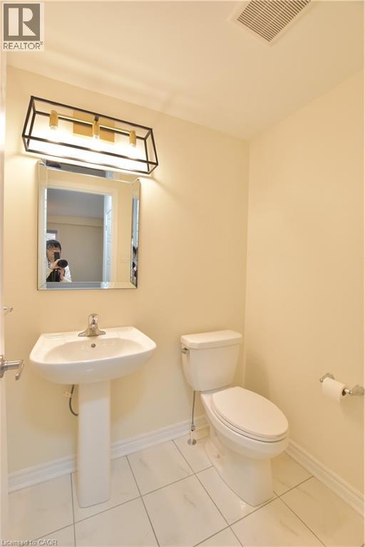 47 Pickett Place, Cambridge, Ontario  N3E 0B4 - Photo 23 - 40776225