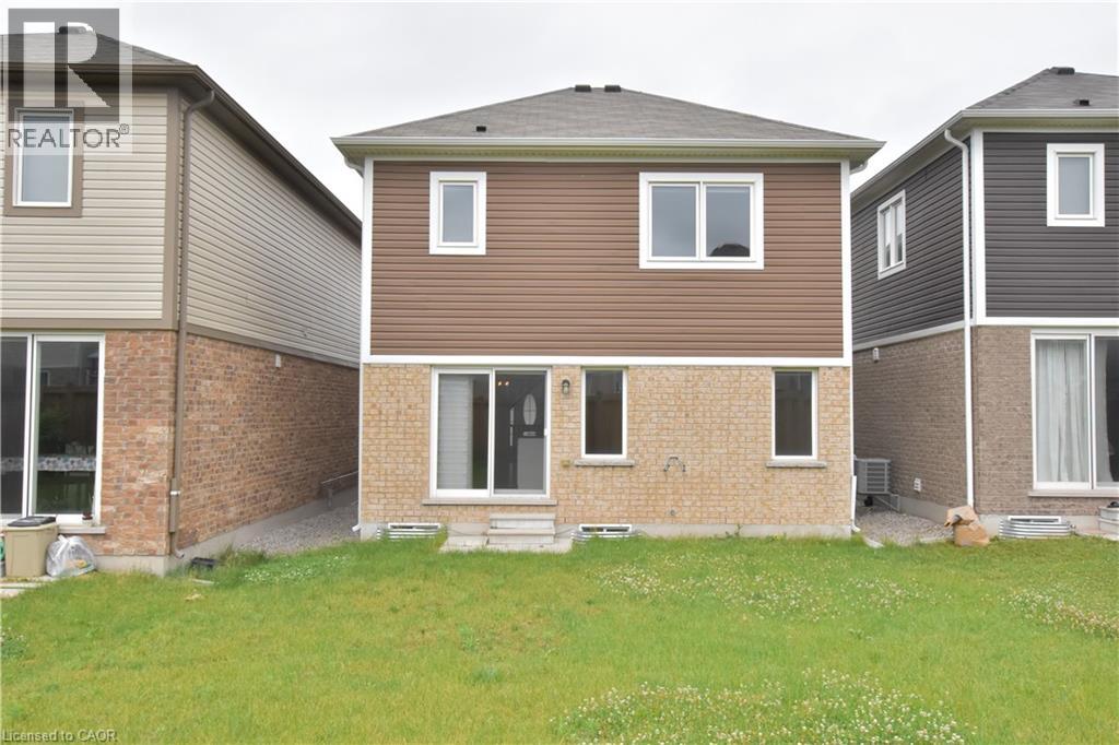 47 Pickett Place, Cambridge, Ontario  N3E 0B4 - Photo 50 - 40776225