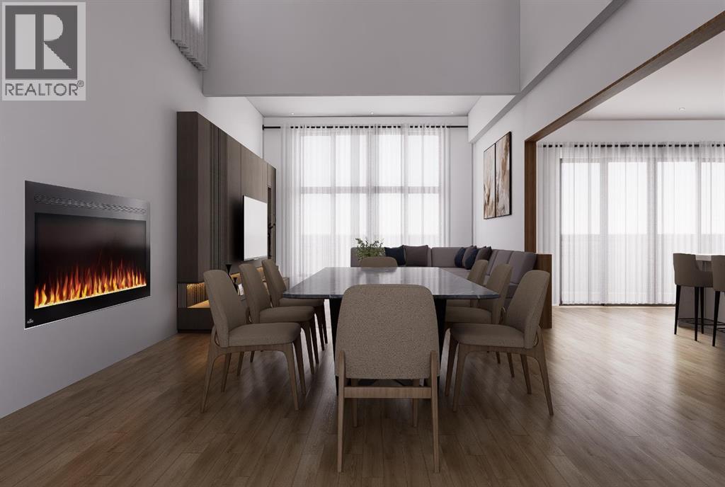 10 Rock Lake Place Nw, Calgary, Alberta  T3G 0G1 - Photo 11 - A2247291