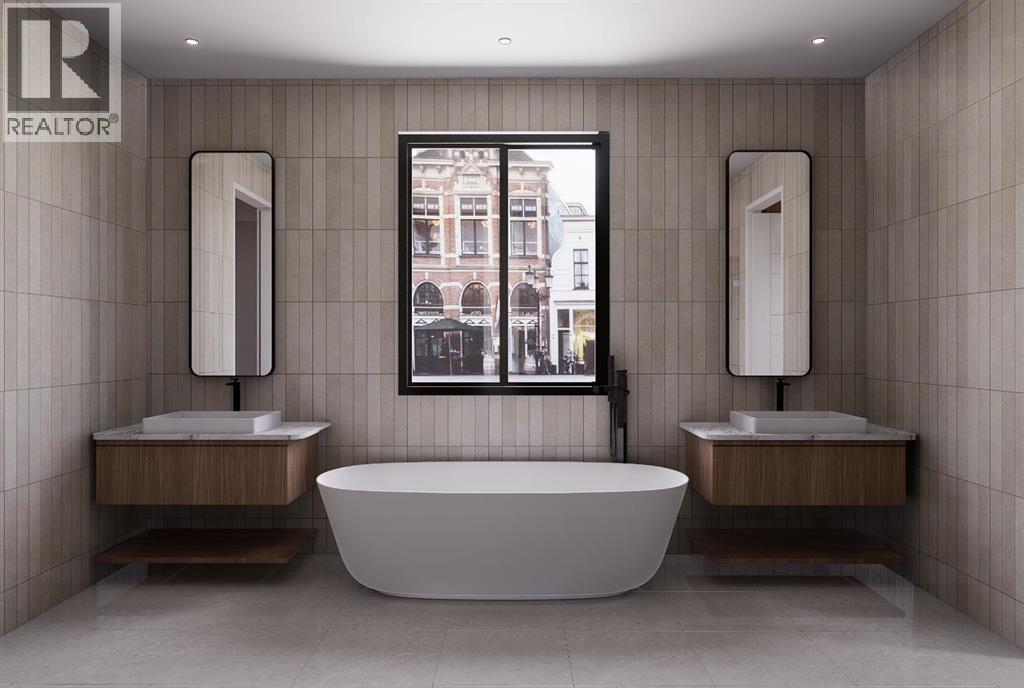 10 Rock Lake Place Nw, Calgary, Alberta  T3G 0G1 - Photo 17 - A2247291