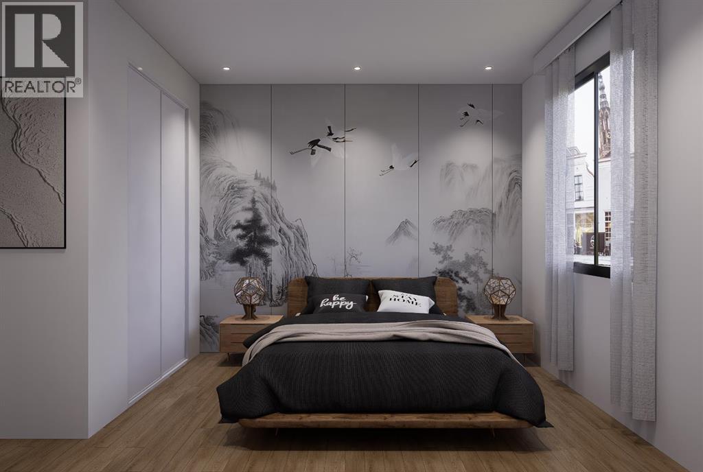 10 Rock Lake Place Nw, Calgary, Alberta  T3G 0G1 - Photo 27 - A2247291