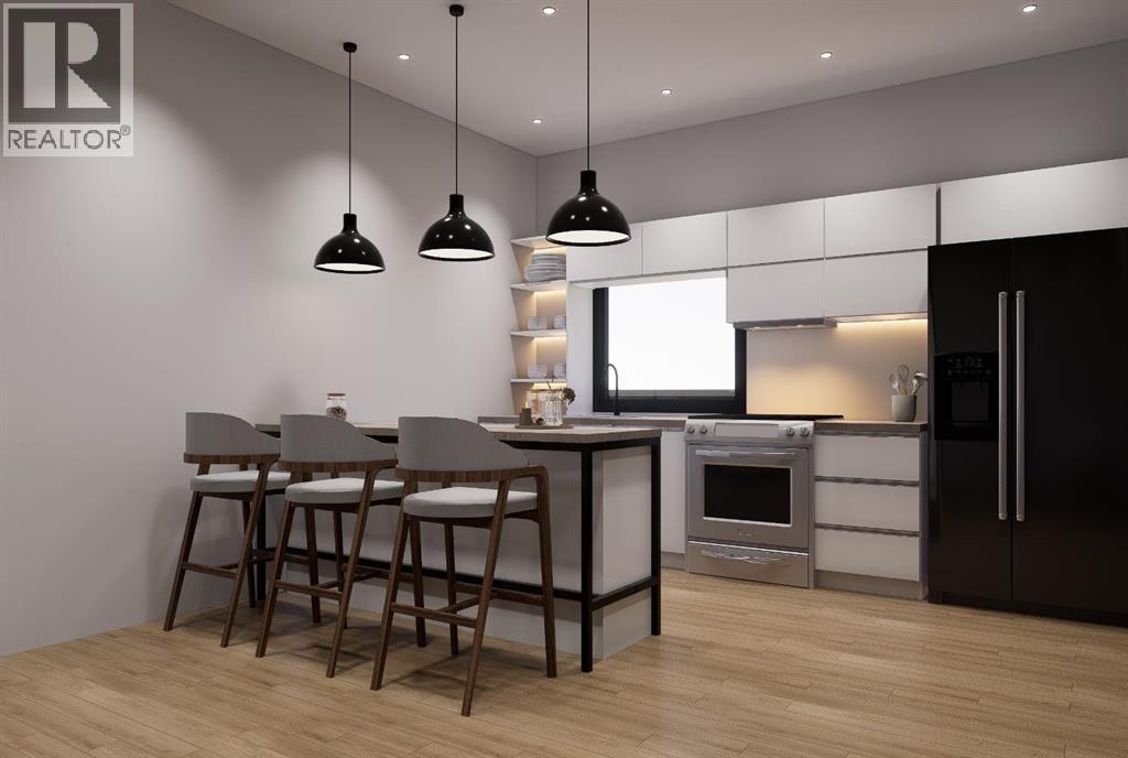 10 Rock Lake Place Nw, Calgary, Alberta  T3G 0G1 - Photo 15 - A2247291