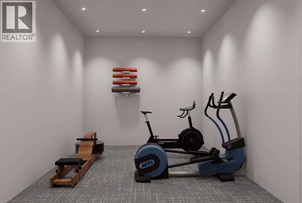 10 Rock Lake Place Nw, Calgary, Alberta  T3G 0G1 - Photo 14 - A2247291