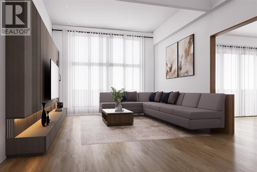 10 Rock Lake Place Nw, Calgary, Alberta  T3G 0G1 - Photo 6 - A2247291