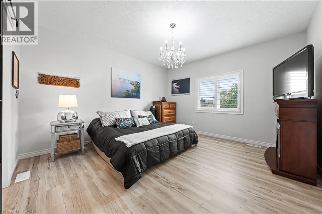 152 Devonshire Drive Unit# 18, New Hamburg, Ontario N3A 4J7 - Photo 22 - 40779650