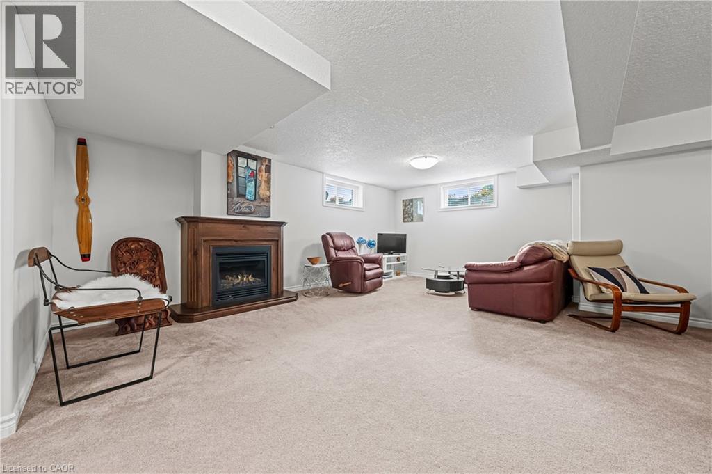 152 Devonshire Drive Unit# 18, New Hamburg, Ontario N3A 4J7 - Photo 33 - 40779650