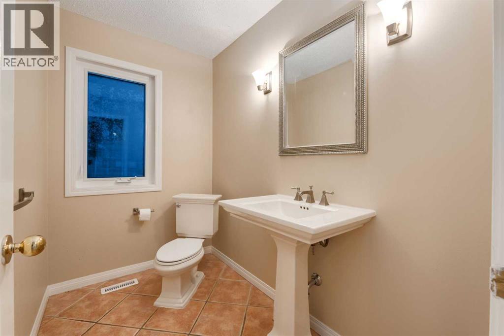 2511687;6;1, Rural Foothills County, Alberta  T1S 2V2 - Photo 24 - A2260389