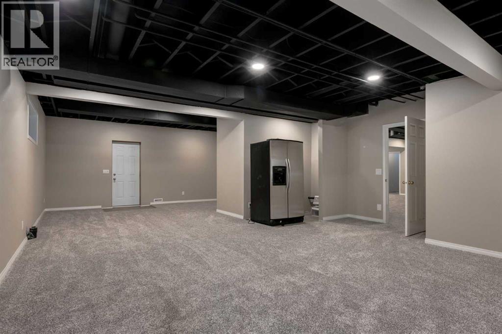 2511687;6;1, Rural Foothills County, Alberta  T1S 2V2 - Photo 40 - A2260389