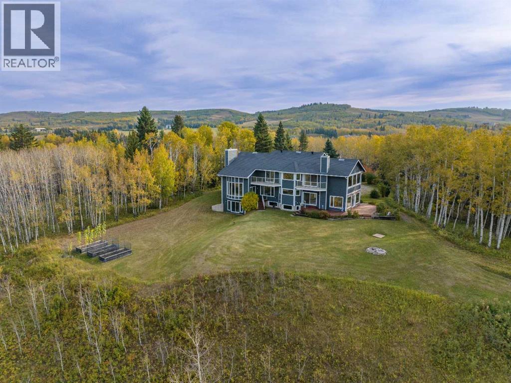 2511687;6;1, Rural Foothills County, Alberta  T1S 2V2 - Photo 4 - A2260389