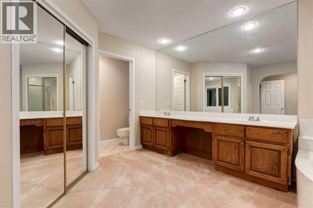 2511687;6;1, Rural Foothills County, Alberta  T1S 2V2 - Photo 34 - A2260389