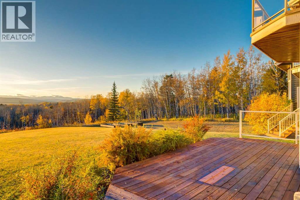 2511687;6;1, Rural Foothills County, Alberta  T1S 2V2 - Photo 21 - A2260389