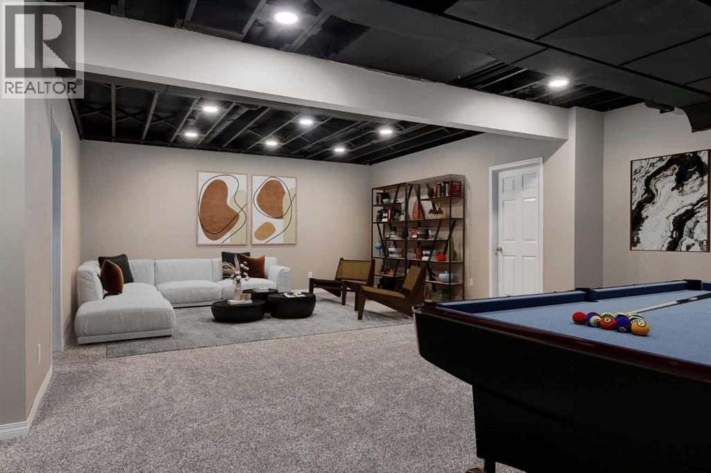 2511687;6;1, Rural Foothills County, Alberta  T1S 2V2 - Photo 37 - A2260389