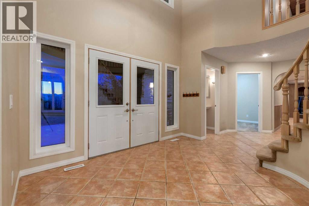 2511687;6;1, Rural Foothills County, Alberta  T1S 2V2 - Photo 7 - A2260389