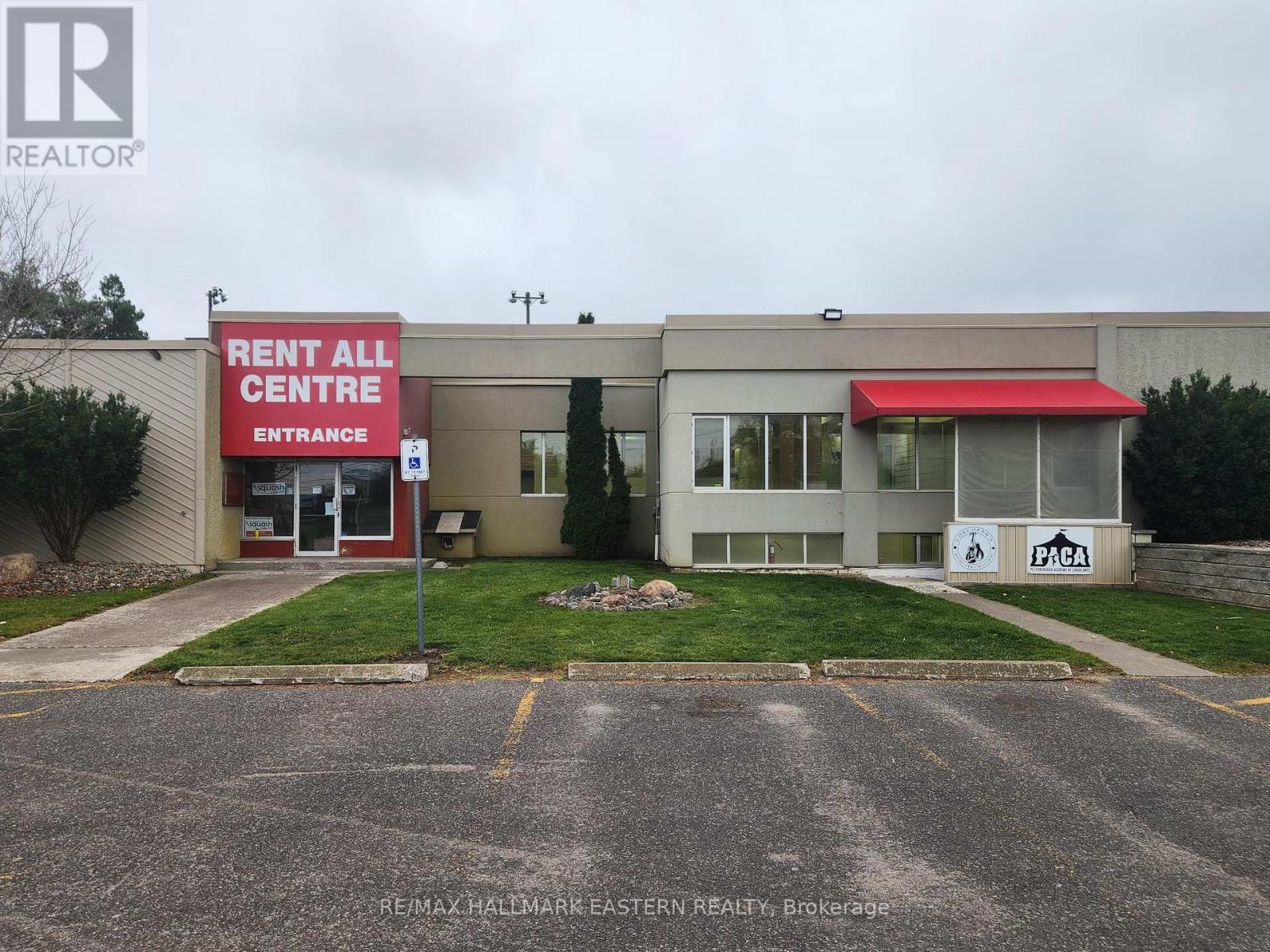 1625 CHEMONG ROAD, Selwyn, Ontario