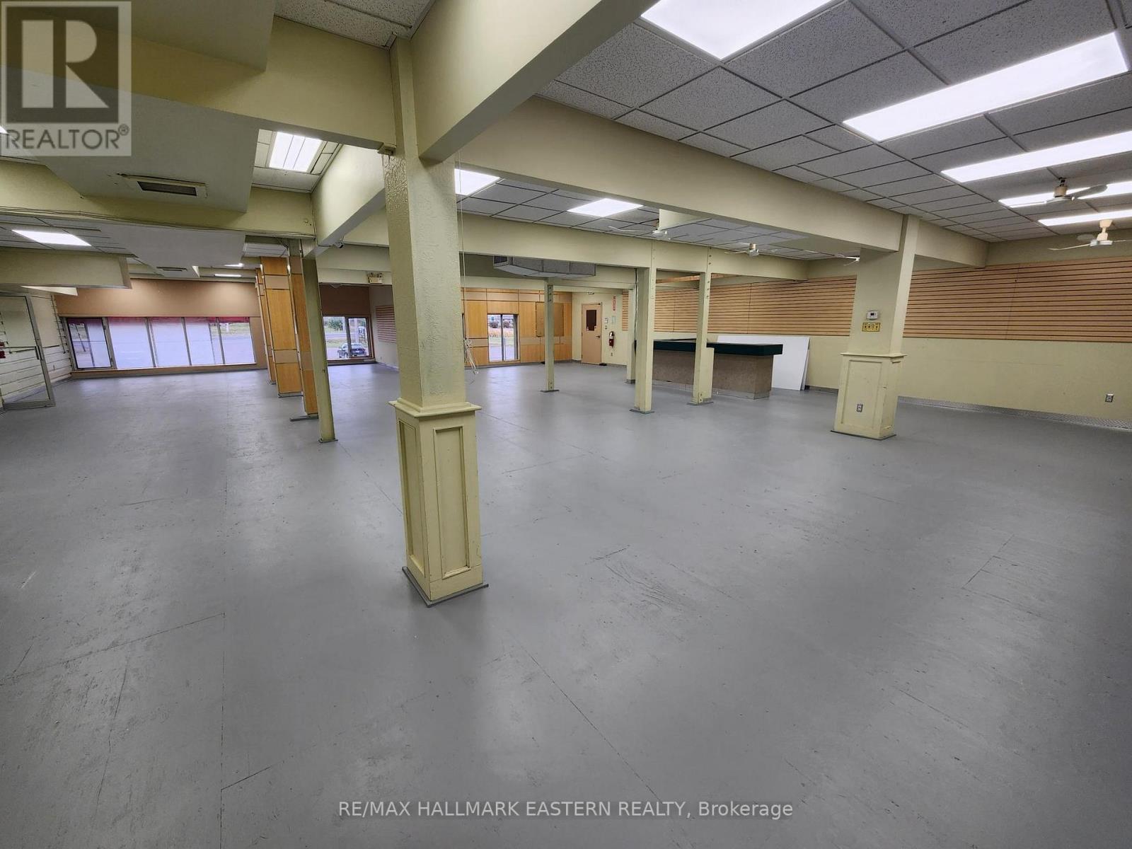 1625 Chemong Road, Selwyn, Ontario  K9J 6X2 - Photo 13 - X12505134