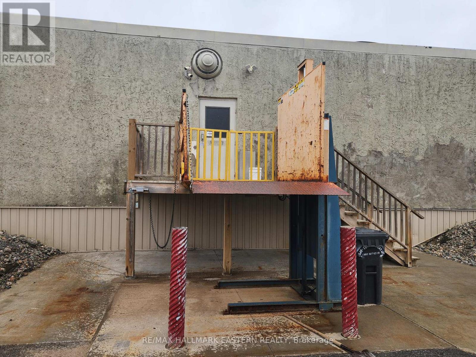 1625 Chemong Road, Selwyn, Ontario  K9J 6X2 - Photo 14 - X12505134