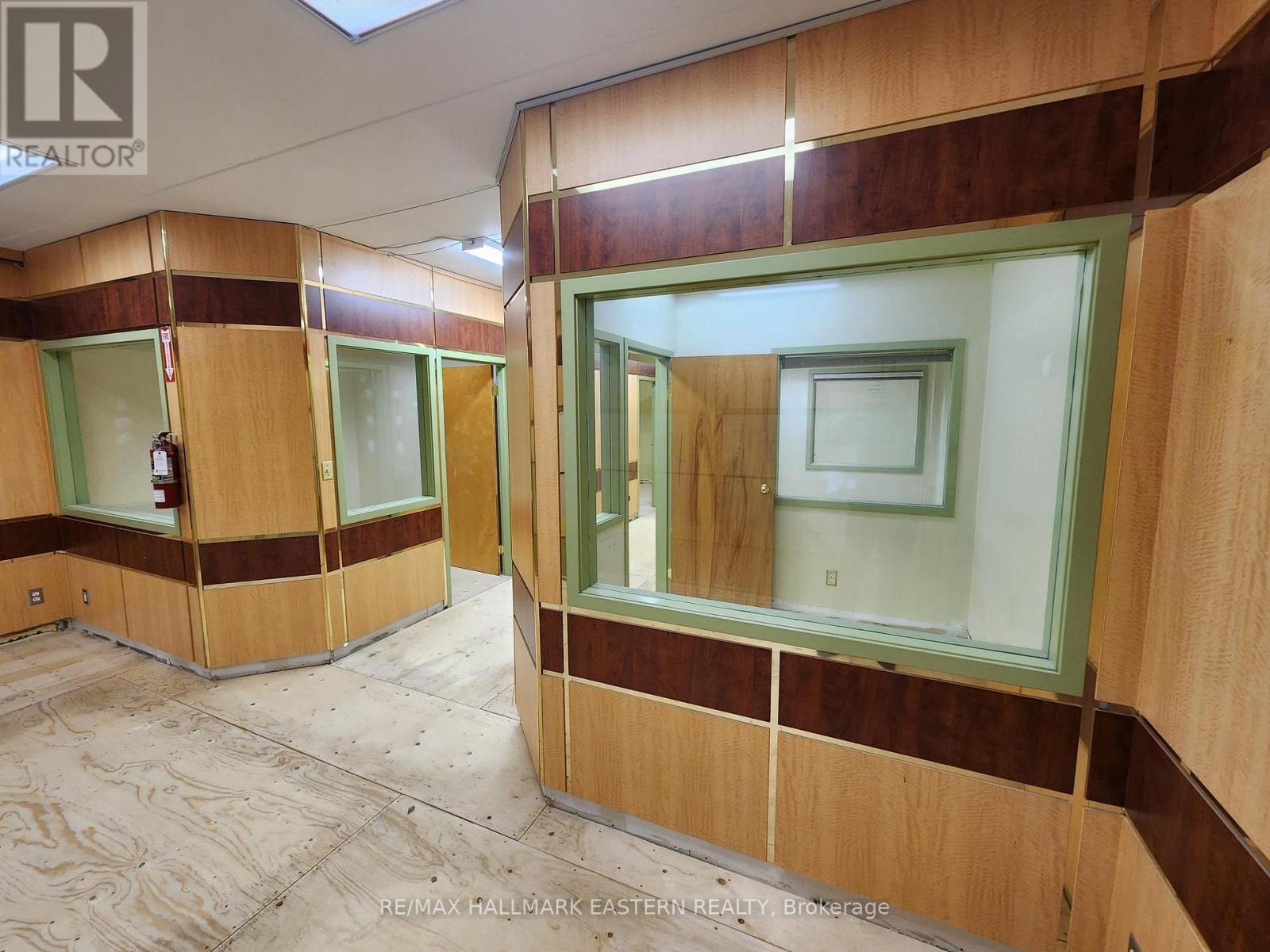 1625 Chemong Road, Selwyn, Ontario  K9J 6X2 - Photo 3 - X12505134