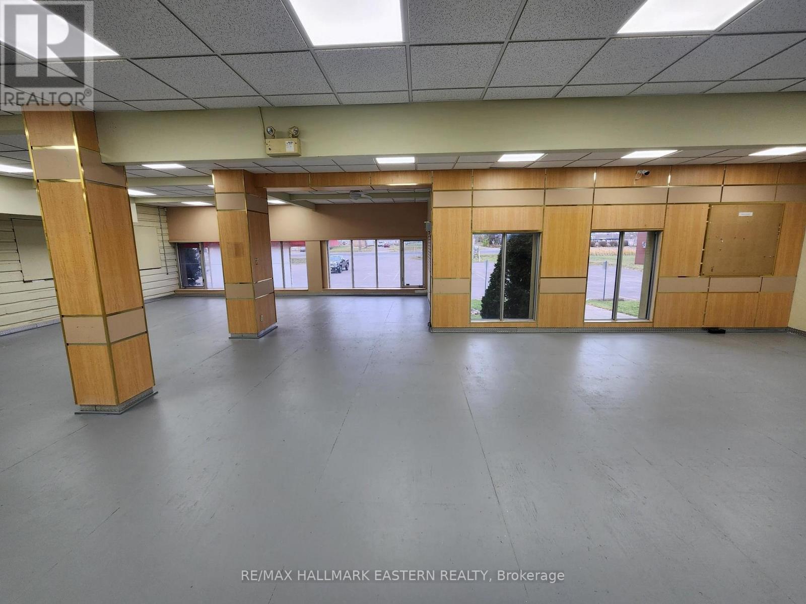 1625 Chemong Road, Selwyn, Ontario  K9J 6X2 - Photo 5 - X12505134