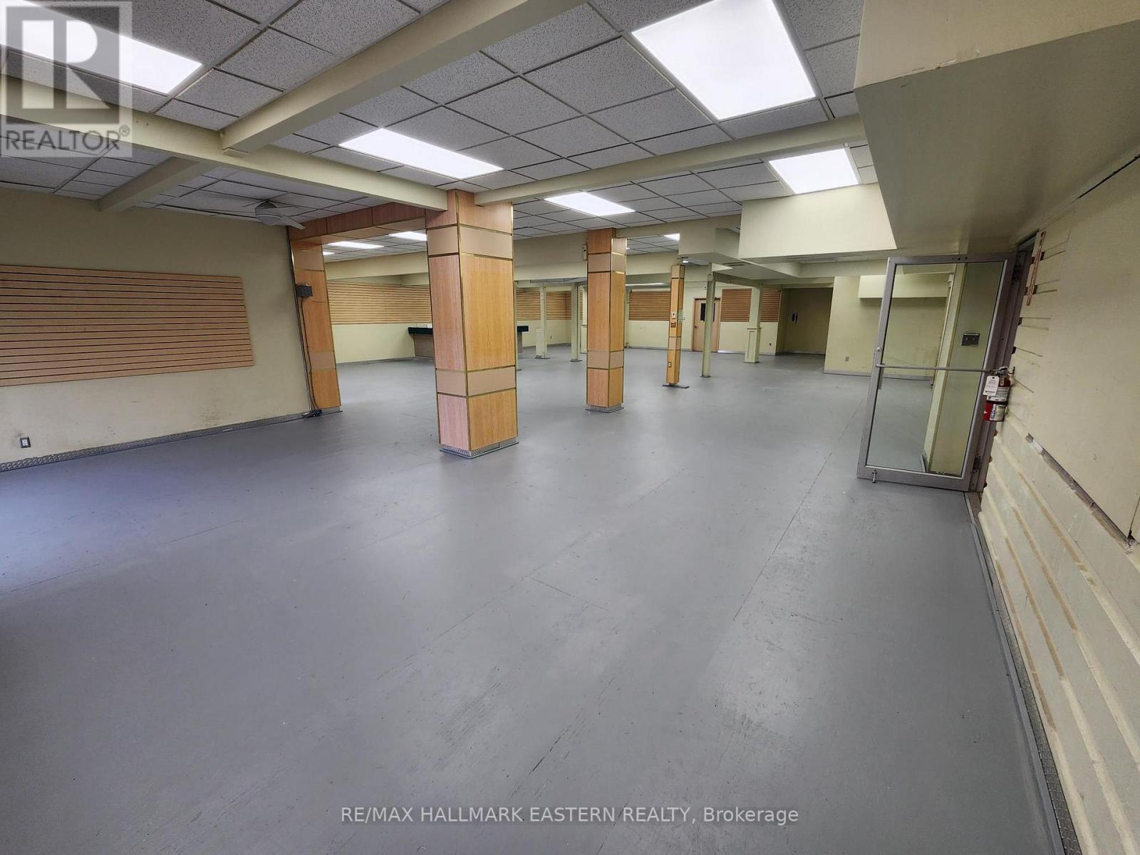 1625 Chemong Road, Selwyn, Ontario  K9J 6X2 - Photo 8 - X12505134