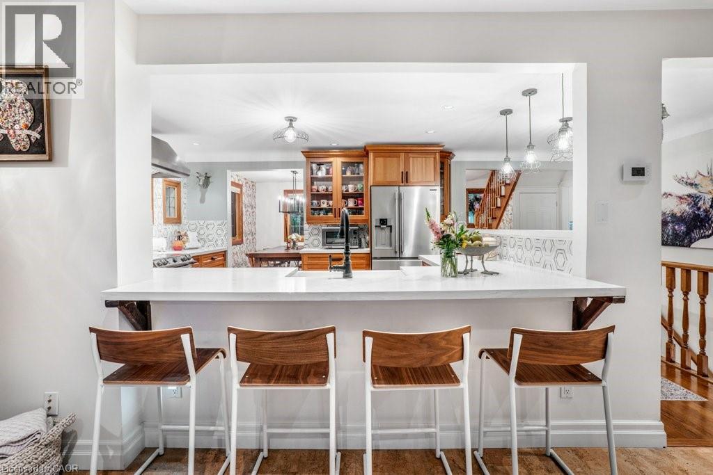 931 Montgomery Drive, Ancaster, Ontario  L9G 3H6 - Photo 11 - 40782455