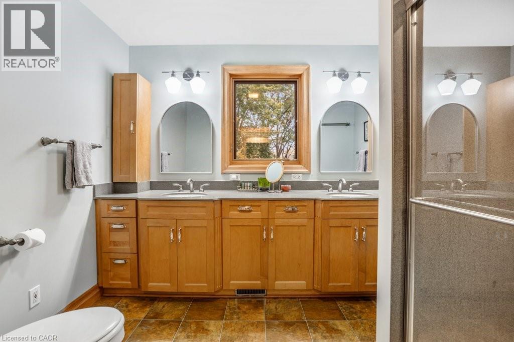 931 Montgomery Drive, Ancaster, Ontario  L9G 3H6 - Photo 19 - 40782455