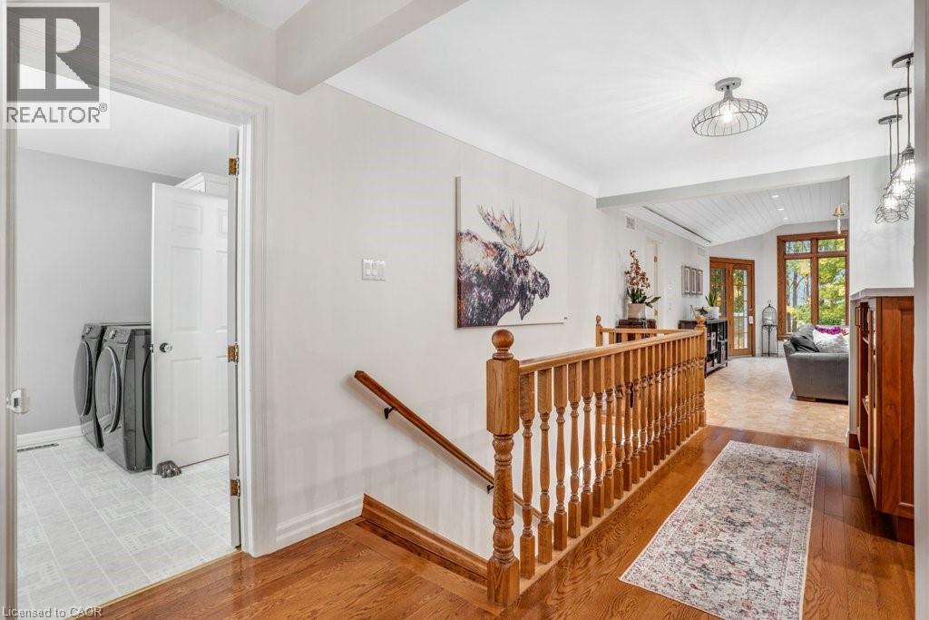 931 Montgomery Drive, Ancaster, Ontario  L9G 3H6 - Photo 29 - 40782455