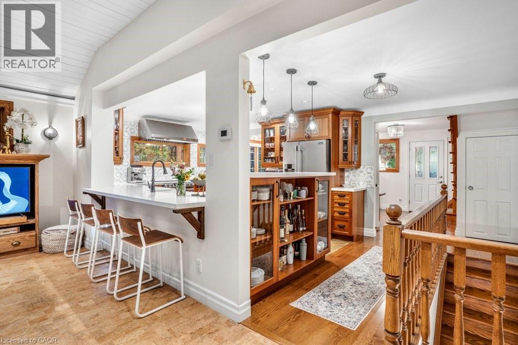 931 Montgomery Drive, Ancaster, Ontario  L9G 3H6 - Photo 10 - 40782455