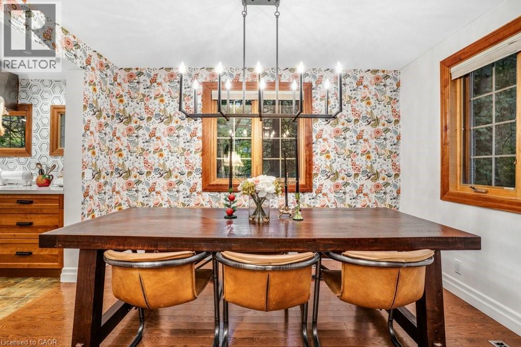 931 Montgomery Drive, Ancaster, Ontario  L9G 3H6 - Photo 6 - 40782455