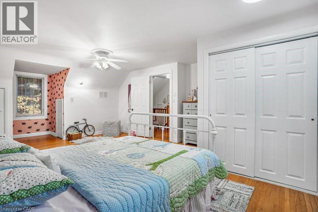 931 Montgomery Drive, Ancaster, Ontario  L9G 3H6 - Photo 28 - 40782455