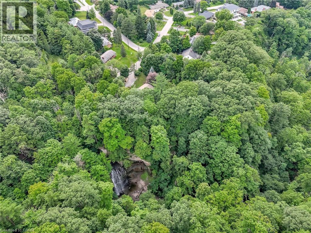 931 Montgomery Drive, Ancaster, Ontario  L9G 3H6 - Photo 3 - 40782455