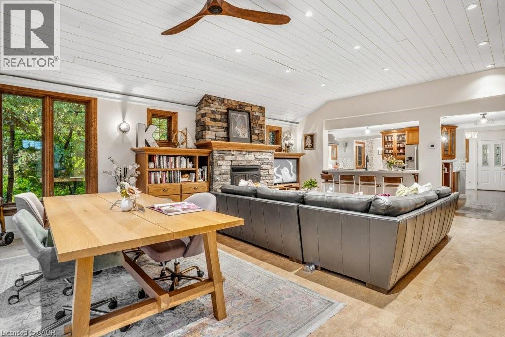 931 Montgomery Drive, Ancaster, Ontario  L9G 3H6 - Photo 14 - 40782455