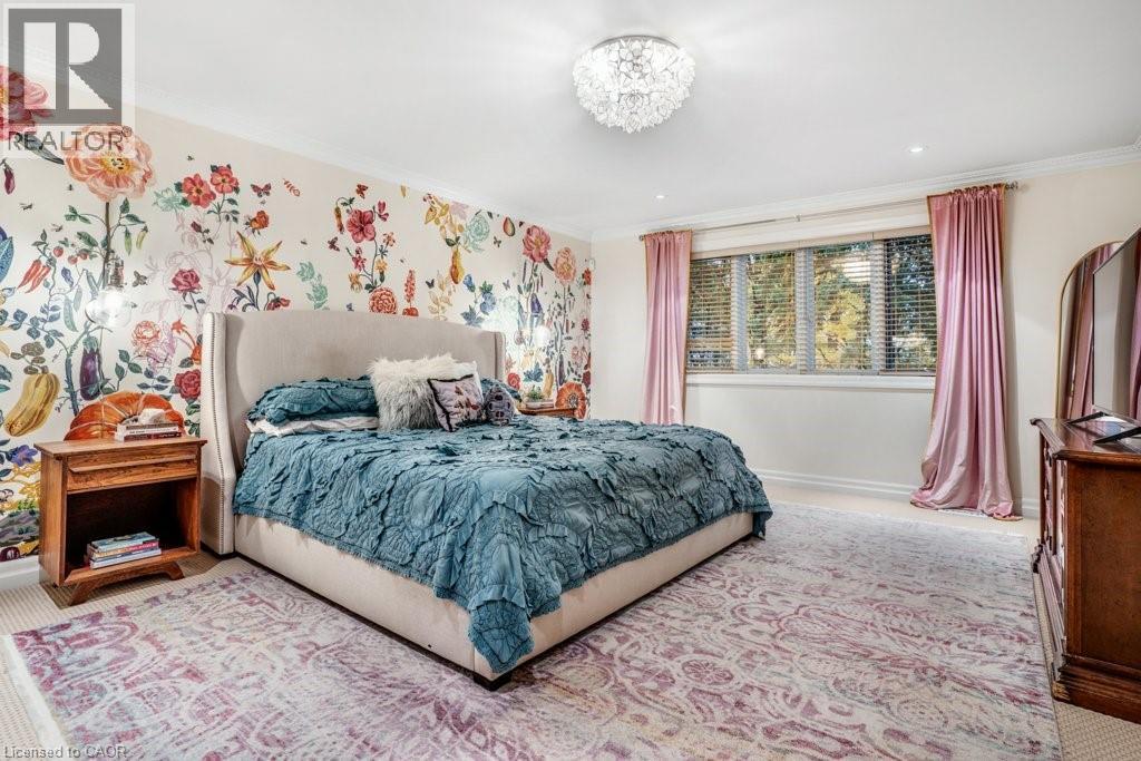 931 Montgomery Drive, Ancaster, Ontario  L9G 3H6 - Photo 16 - 40782455