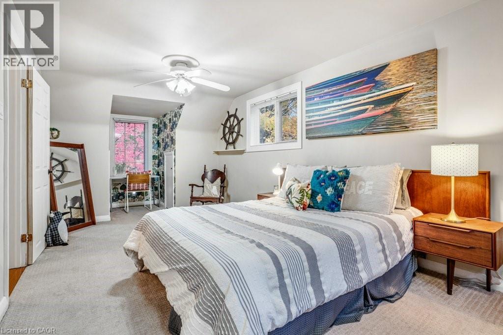 931 Montgomery Drive, Ancaster, Ontario  L9G 3H6 - Photo 24 - 40782455