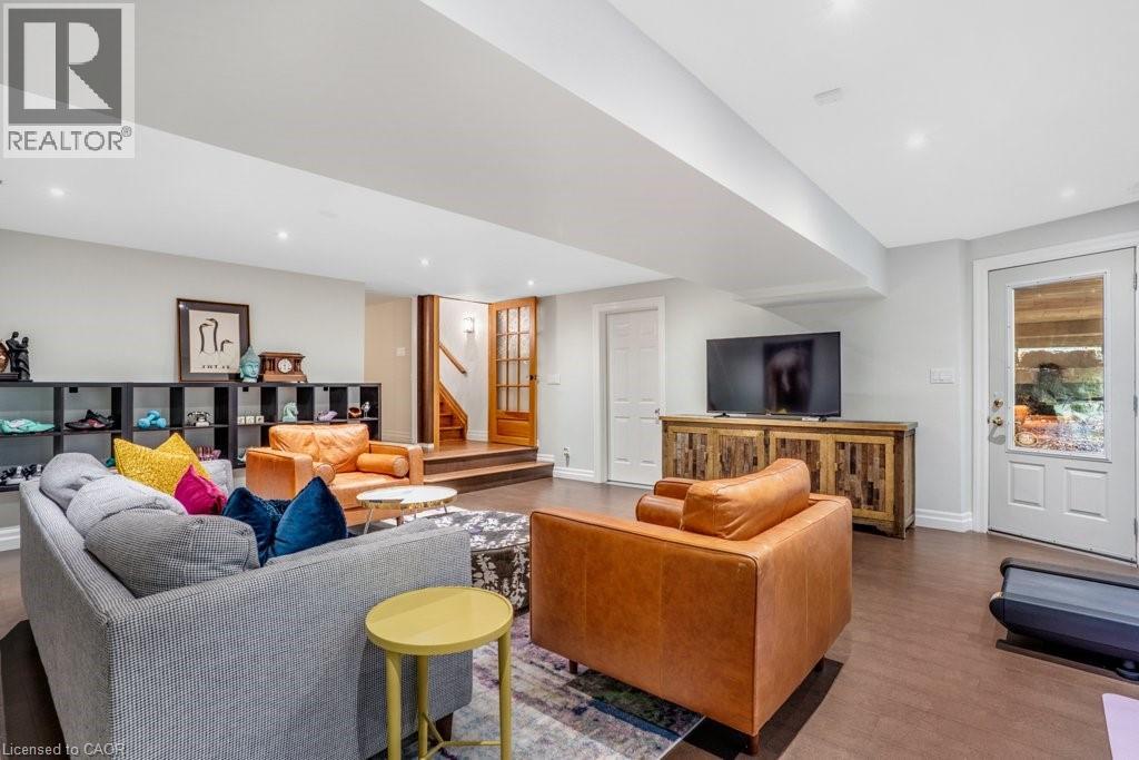 931 Montgomery Drive, Ancaster, Ontario  L9G 3H6 - Photo 32 - 40782455