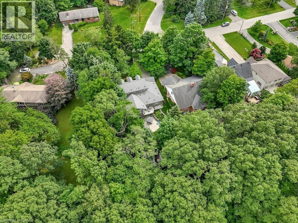 931 Montgomery Drive, Ancaster, Ontario  L9G 3H6 - Photo 41 - 40782455