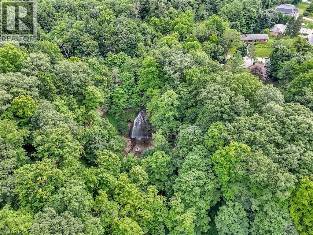 931 Montgomery Drive, Ancaster, Ontario  L9G 3H6 - Photo 43 - 40782455