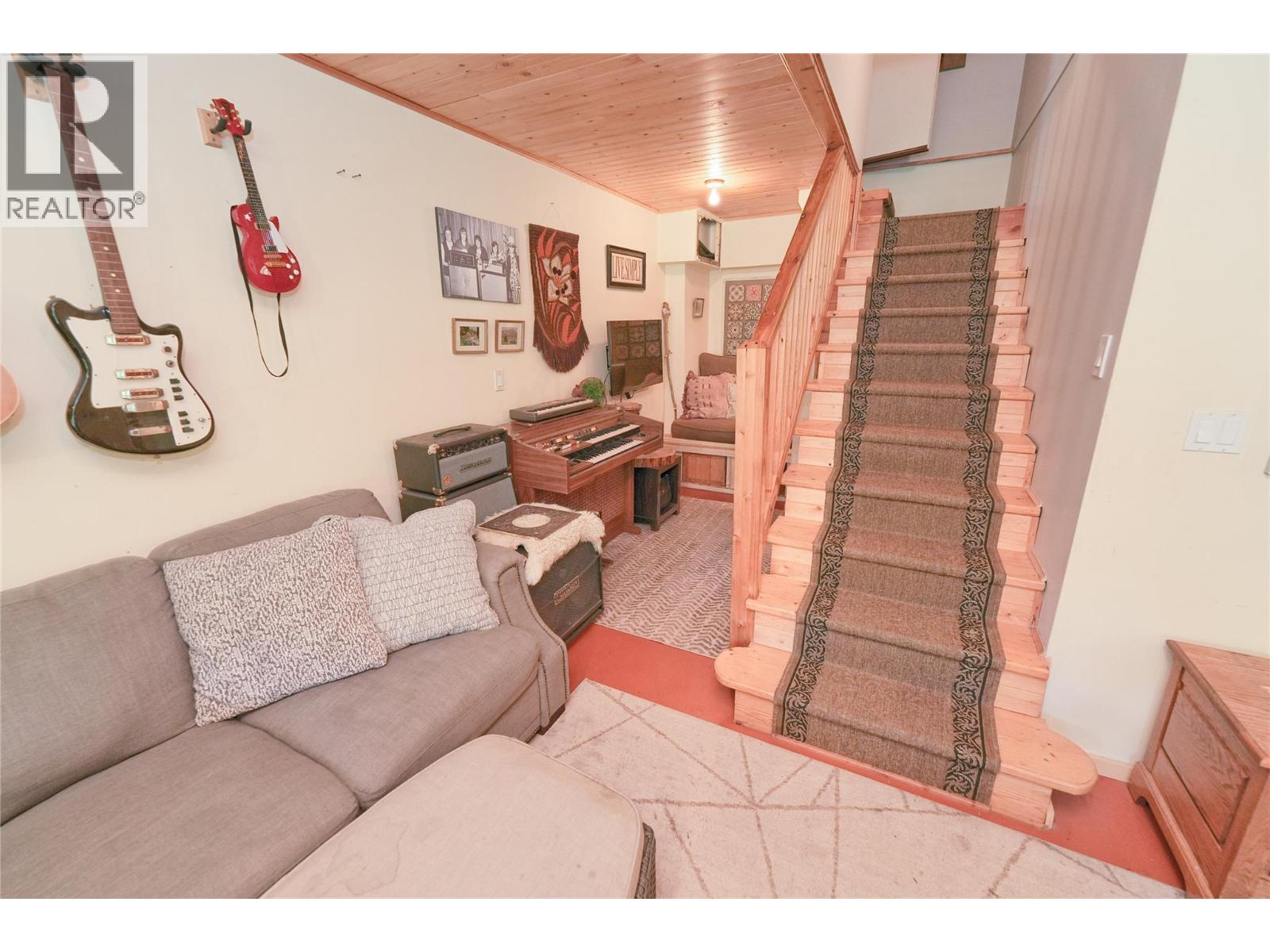 6702 Appledale Lower Road, Winlaw, British Columbia  V0G 2J0 - Photo 26 - 10351339