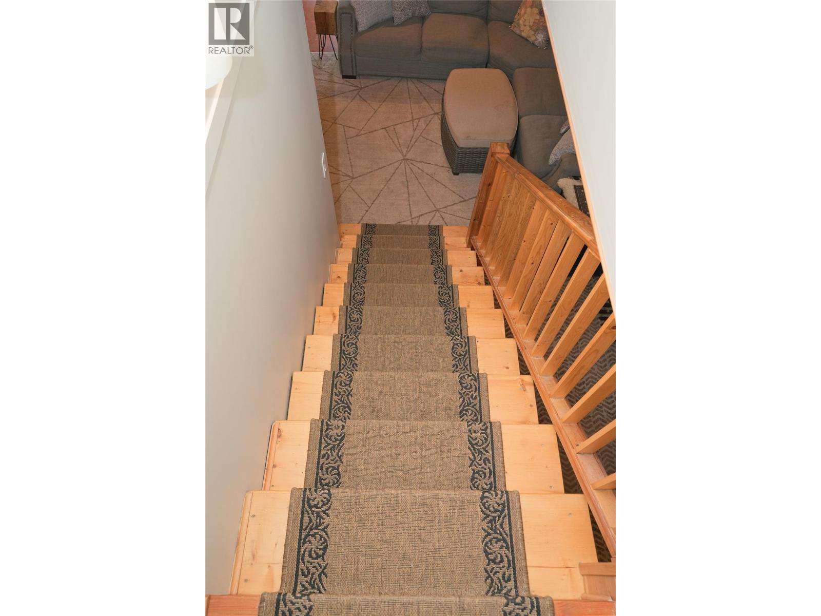 6702 Appledale Lower Road, Winlaw, British Columbia  V0G 2J0 - Photo 22 - 10351339