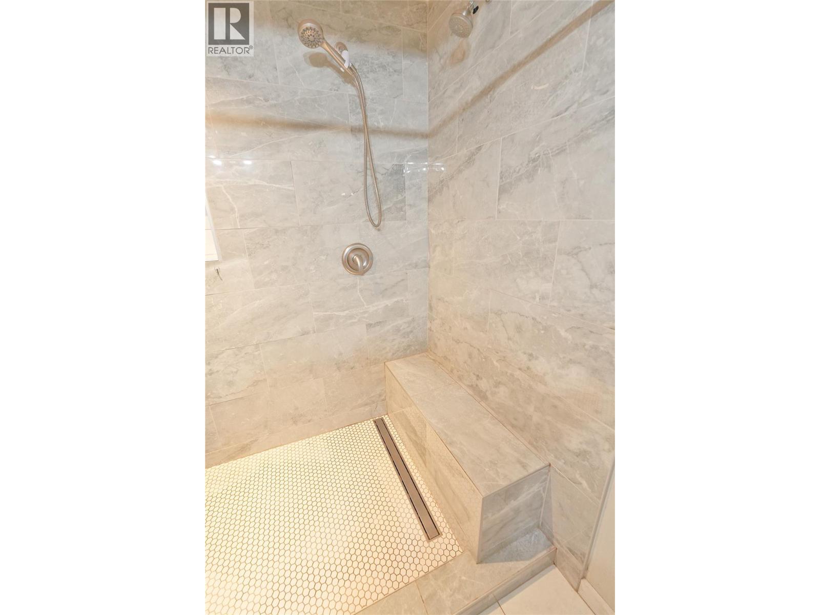 6702 Appledale Lower Road, Winlaw, British Columbia  V0G 2J0 - Photo 24 - 10351339